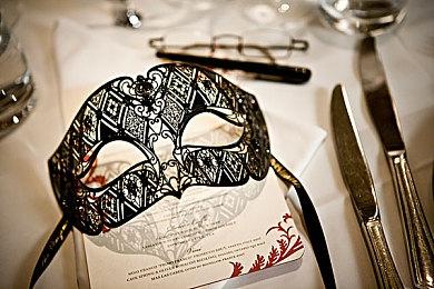 Steam新一周销量榜 Steam deck十二连冠