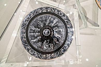 动作新游《Binary.》上架Steam 华丽击杀网络病毒