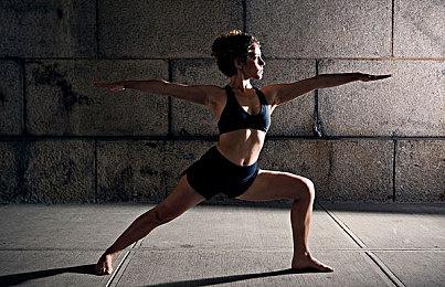 《狂野之心》发布大更新 新化兽“狐狸”上线