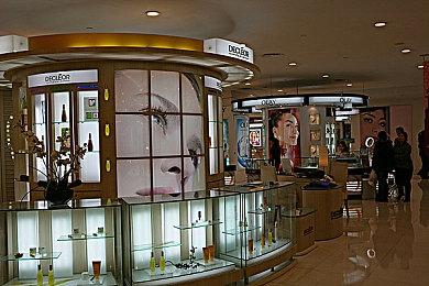 《暴走恐龙》现已发售 国区售价34.4元