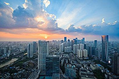 《马里奥：奥德赛》MOD加入阳光马里奥喷水背包